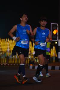 BIB: 0118, 41800, 4180, 0130
                            <button type="button" onclick="openModal(21032781)" class="btn btn-primary btn-sm float-right btn-popup" data-toggle="modal" data-target=".modal-high-quality">
                        <i class="fas fa-shopping-cart"></i> Add to Cart
                    </button>
                                            <button type="button" onclick="isThisMe(21032781, true)" class="btn btn-success btn-sm float-right btn-popup btn-isme hidden" data-toggle="tooltip" data-placement="bottom" title="นี่คือรูปของคุณใช่ไหม คลิกที่นี่เพื่อเอาเข้าอัลบั้ม">
                        <i class="fas fa-plus"></i> Add to album
                    </button>
                    <button type="button" onclick="isThisMe(21032781, false)" class="btn btn-warning btn-sm float-right btn-popup btn-isnotme hidden">
                        <i class="fas fa-ban"></i> Remove from album
                    </button>